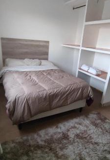Rio Gallegos Apartment | Departamento para dos personas