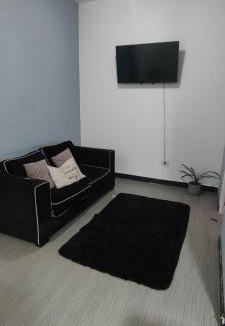 Rio Gallegos Apartment | Departamento para dos personas