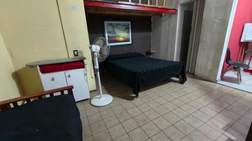 Formosa Apartment | Departamento PB 2 Centro Pileta