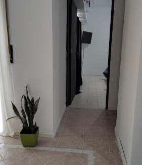 Rosario Apartment | Departamento Pichincha