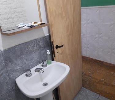 Rio Cuarto Apartment | Departamento por dia