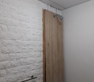 Rio Cuarto Apartment | Departamento por dia