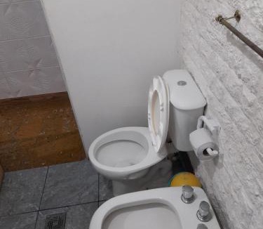 Rio Cuarto Apartment | Departamento por dia