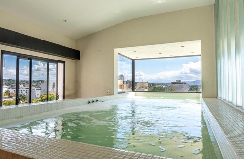 Villa Carlos Paz Apartment | Departamento Premium, "Ideal para descansar"