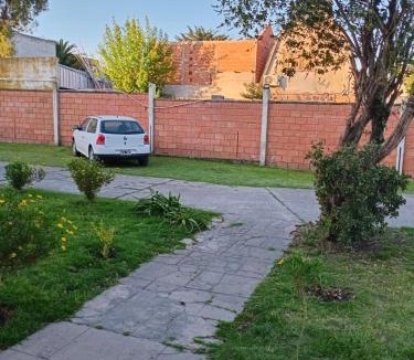 Las Colinas de Peralta Ramos Apartment | Departamento Punta Mogotes, Mar del Plata