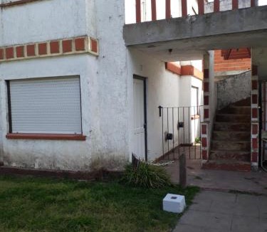 Las Colinas de Peralta Ramos Apartment | Departamento Punta Mogotes, Mar del Plata