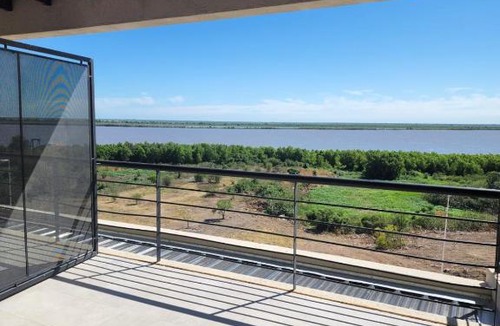 Ramallo Apartment | Departamento Ribera
