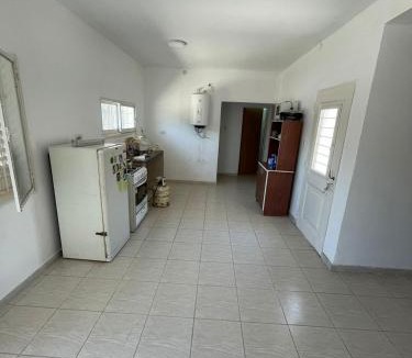 Jesus Maria Apartment | Departamento Rio II