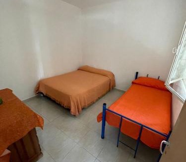 Jesus Maria Apartment | Departamento Rio II