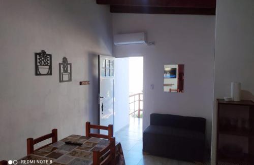 Valeria del Mar Apartment | Departamento Rosales Nro 2