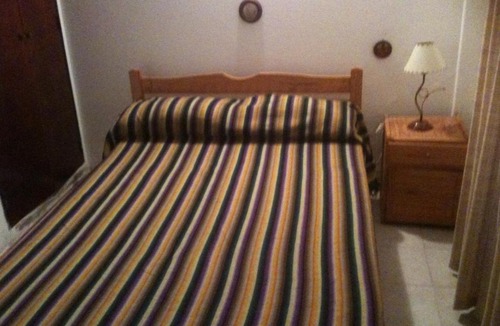 San Bernardo del Tuyu Apartment | DEPARTAMENTO SAN BERNARDO