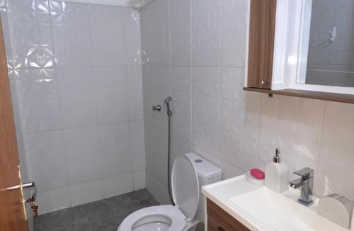 Encarnacion Apartment | Departamento San Isidro 2