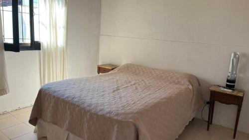 Santa Rosa Apartment | Departamento santa rosa la pampa