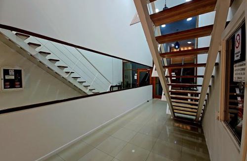 Rio Grande Apartment | Departamento Studio 20 - Rio Grande - Tierra del Fuego