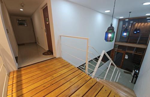Rio Grande Apartment | Departamento Studio 20 - Rio Grande - Tierra del Fuego