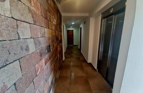Rio Grande Apartment | Departamento Studio Miramar 2 - Rio Grande - Tierra del Fuego