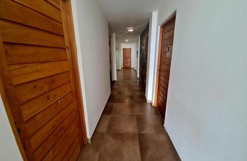 Rio Grande Apartment | Departamento Studio Miramar 1 - Rio Grande - Tierra del fuego