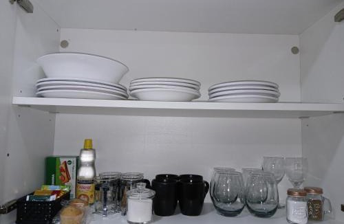 Rio Grande Apartment | Departamento Studio Miramar 1 - Rio Grande - Tierra del fuego