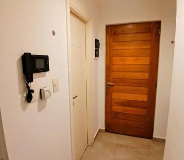 Rio Grande Apartment | Departamento Studio Miramar 4 - Rio Grande - Tierra del Fuego