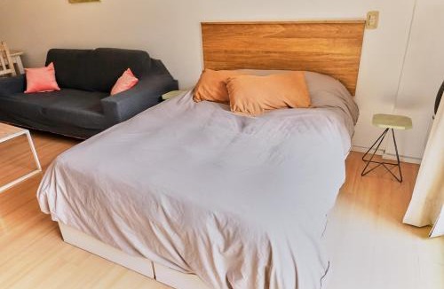 Palermo Apartment | Departamento Studio Palermo
