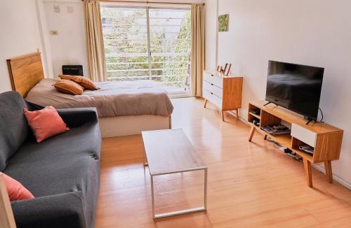 Palermo Apartment | Departamento Studio Palermo