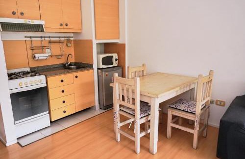 Palermo Apartment | Departamento Studio Palermo
