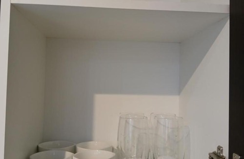 Rio Grande Apartment | Departamento Studio Plaza Río Grande - Tierra del Fuego