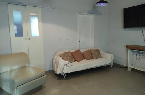 Tandil Apartment | Departamento Tandil