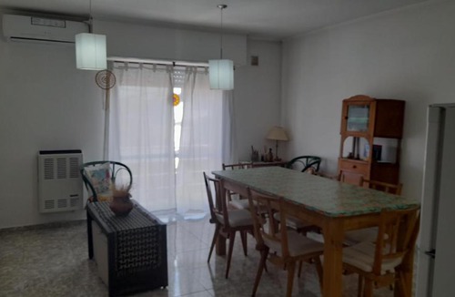 Tandil Apartment | departamento tandil