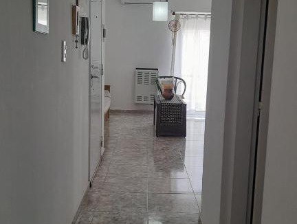 Tandil Apartment | departamento tandil
