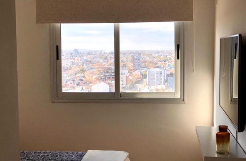 Neuquen Apartment | Departamento Temporal - TUC71