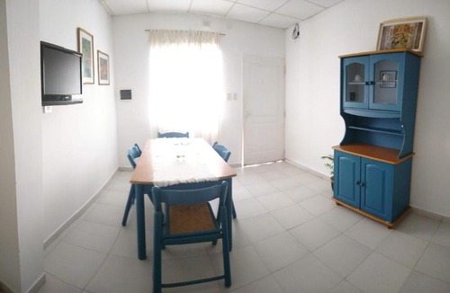 Resistencia Apartment | DEPARTAMENTO TEMPORARIO DONOVAN
