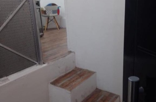 Comuna 15 Apartment | Departamento tipo loft luminoso villa devoto bello