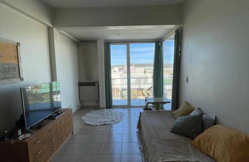 Puerto Madryn Apartment | Departamento totalmente equipado para su estadía