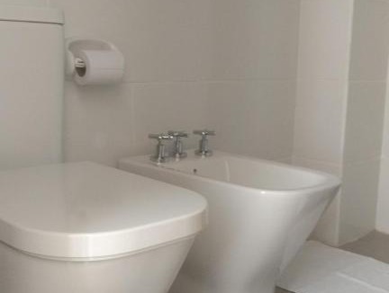 Lanin National Park Apartment | Departamento Umain 4