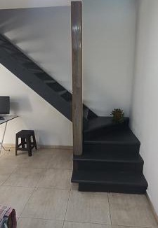 Province of Tierra del Fuego Apartment | Departamento Victoria