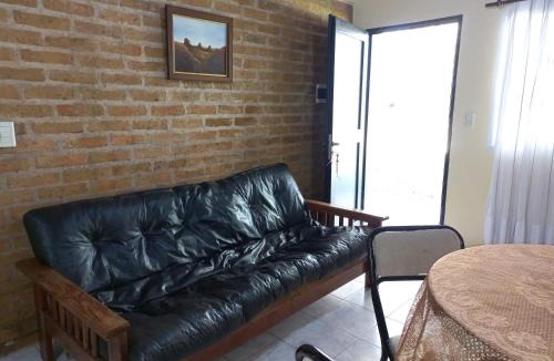 Caa Yari Apartment | Departamento Villa Libertad