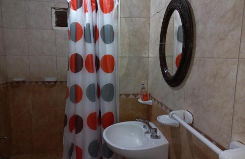 Caa Yari Apartment | Departamento Villa Libertad