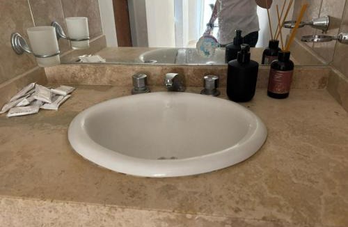 Villa Maria Apartment | Departamento Villa María III