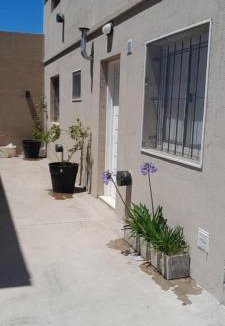 Province of Rio Negro Apartment | Departamento x dia Viedma 4 CON COCHERA