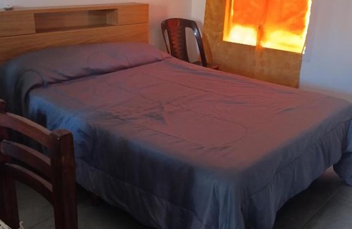 Monte Grande Apartment | Departamento y cochera Monte Grande