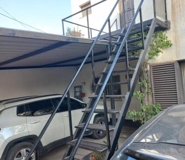 Salta Apartment | Departamento Zona Sur