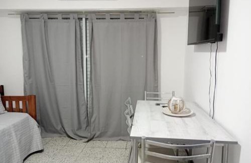 La Perla Apartment | Departamento Zulmira