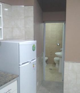 Rio Ceballos Apartment | Departamentos 12 de Mayo