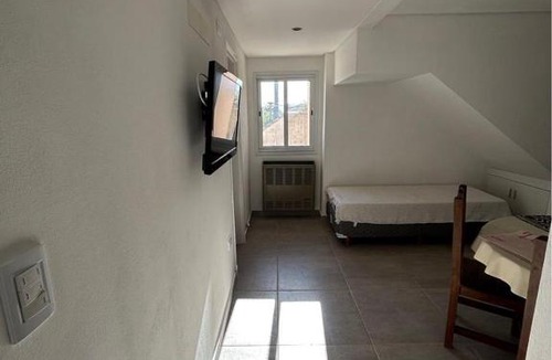 Balcarce Apartment | Departamentos Agringof 1