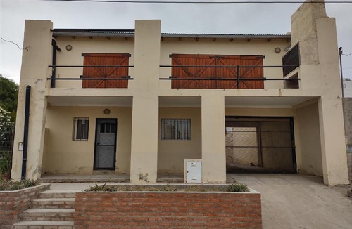 Las Grutas Apartment | Departamentos Amanecer