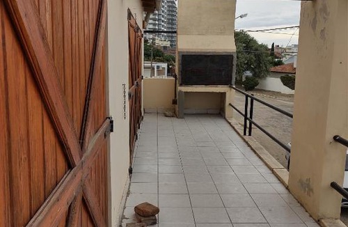 Las Grutas Apartment | Departamentos Amanecer