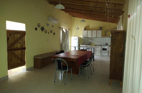 Las Grutas Apartment | Departamentos Amanecer
