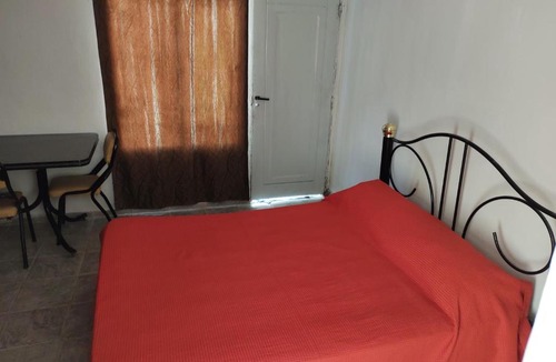 Las Grutas Apartment | Departamentos Amanecer