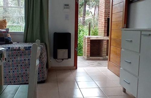 Valeria del Mar Apartment | Departamentos Dos Ambientes